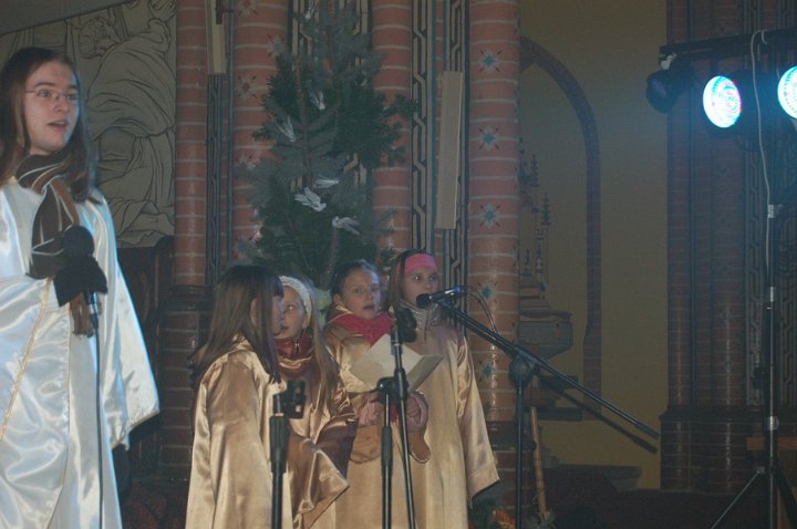 koncert (71)